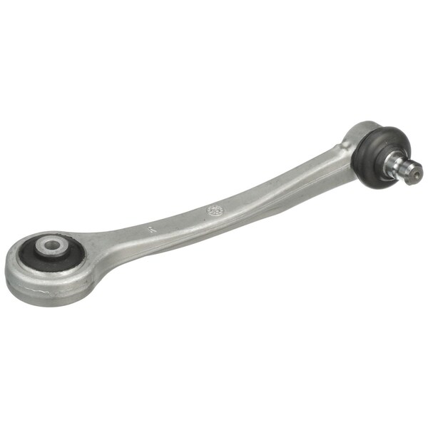 Control Arm And Ball Joint,Tc3556
